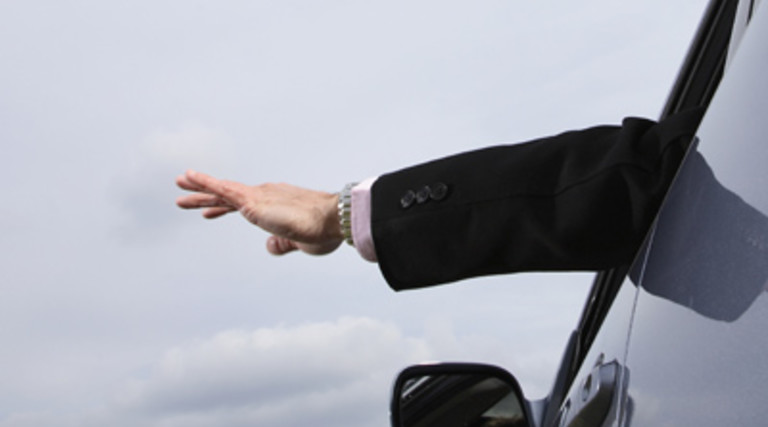 How to Move to a Private Cloud 