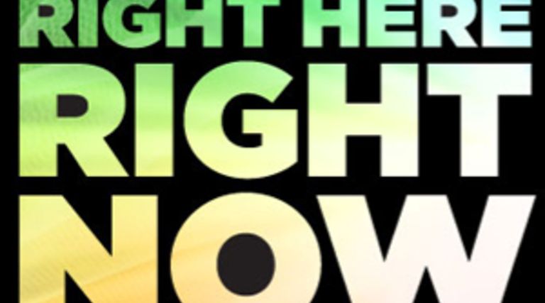 How to Follow VMworld 2012 From Your Desk