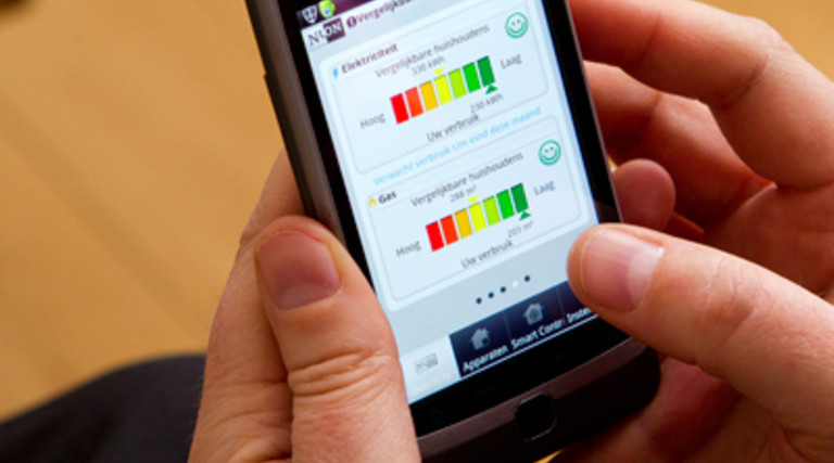 Multilayered MDM Strategy Makes BYOD a Blessing, Not a Curse