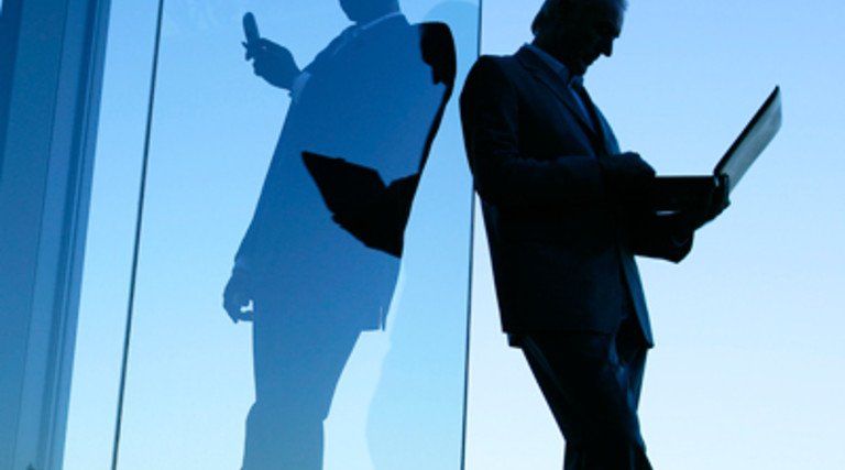 BYOD Adds New Wrinkles to Device Decisions