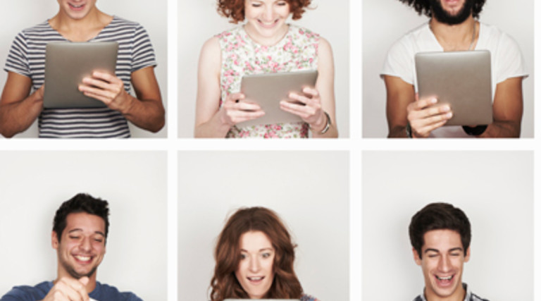 BYOD: Empower Users to Decide When It&#039;s Time to Upgrade