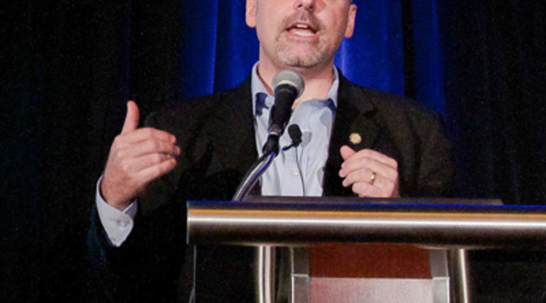 How Chicago’s Open-Data Model Can Help Fuel Business Innovation