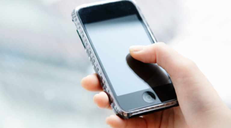 Why BYOD Is Here to Stay