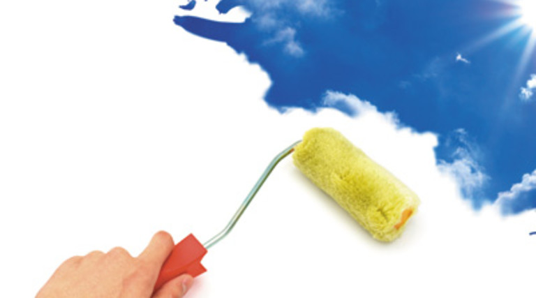 What Your Business Should Know Before It Heads to the Cloud