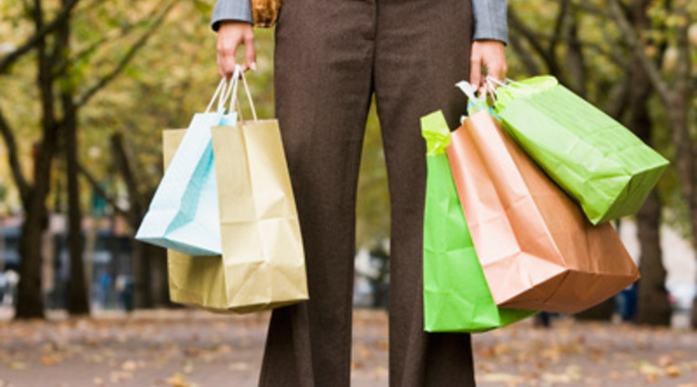 How Retailers Can Use Data to Drive Up Customer Satisfaction