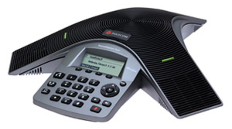 Review: Cisco TelePresence System SX20 Quick Set