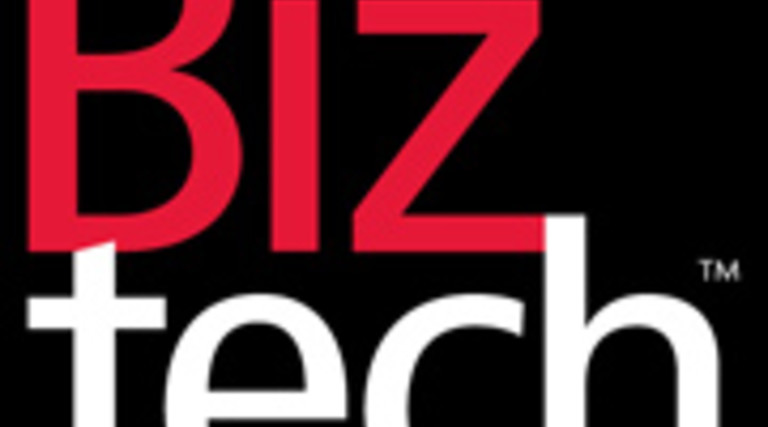 Top 10 BizTech Stories of 2012