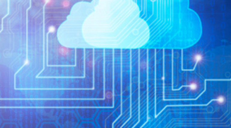CIOs: The Cloud Is Vital to the Modern Enterprise