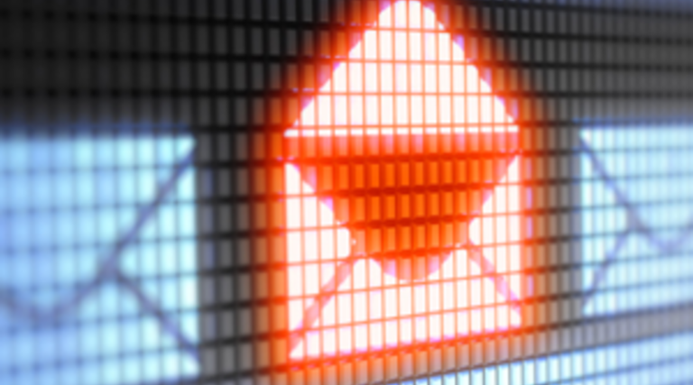 How IT Workers Can Encrypt and Secure Emails