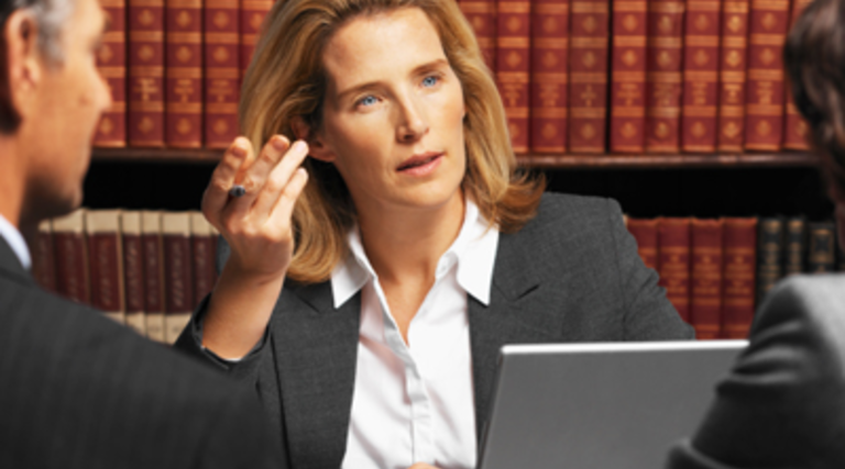 Law Firm IT: The Shift from Windows XP to Windows 7 Gains Steam