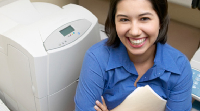 It&#039;s Time to Give Your Print Management a Check-Up