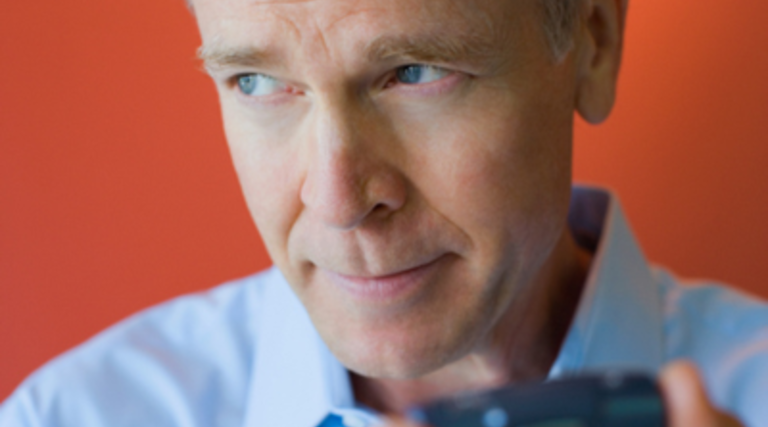 BYOD Security: Don&#039;t Let Your Company&#039;s Data Walk Out the Door