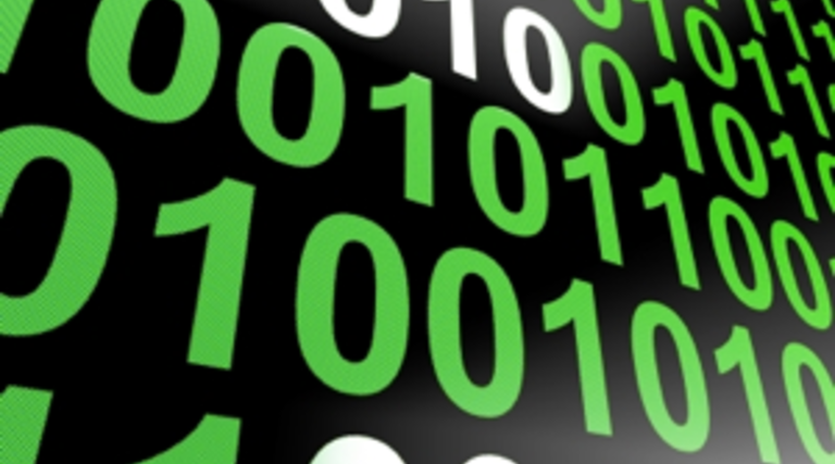 How to Deploy Virtual Storage Appliances