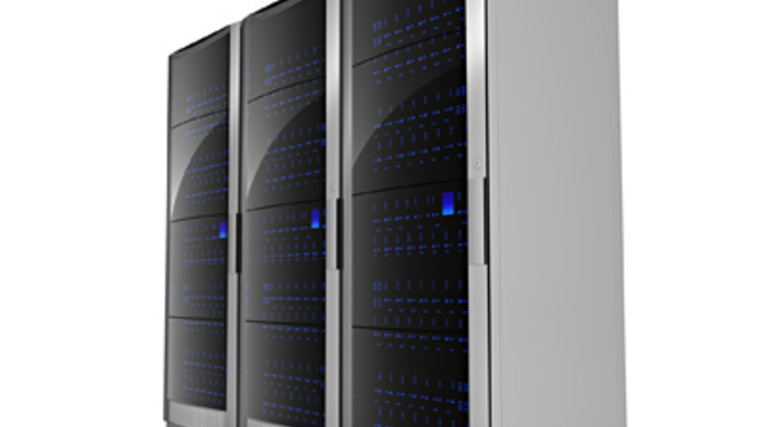Best Practices Analyzers Ease the Burden of Server Configuration and Management
