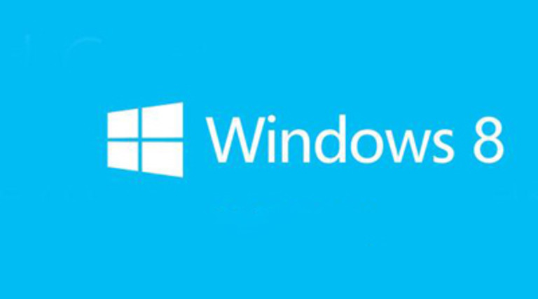 Windows 8 Testing Is Up Among SMBs