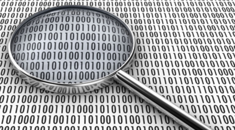 The Big Data Opportunity and Challenge for Law Firms