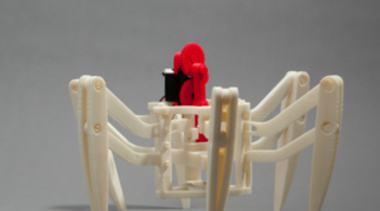 eBay Wants to Add a New Dimension to Mobile Commerce