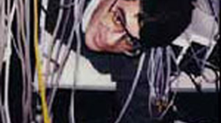 Q&amp;A: SysAdmin Day Founder Celebrates 14 Years of His Self-Made Holiday