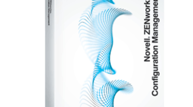 Product Review: ZENworks Configuration Management Extends Its Reach