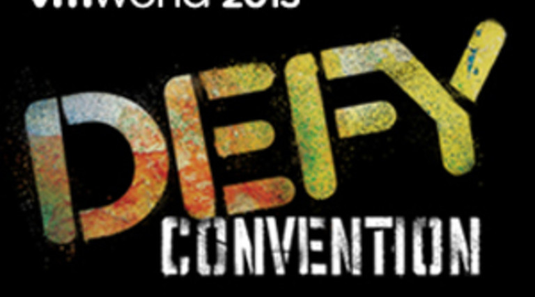 What to Expect at VMworld 2013