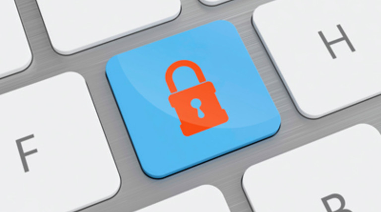 SMBs Are Easy Targets for Cyber Criminals