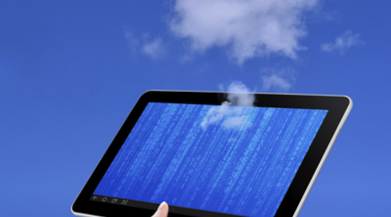 Cloud Computing: Setting the Pace of Profitability
