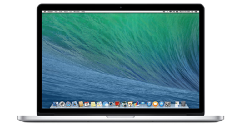 Why Businesses Should Upgrade to Mac OS X Mavericks
