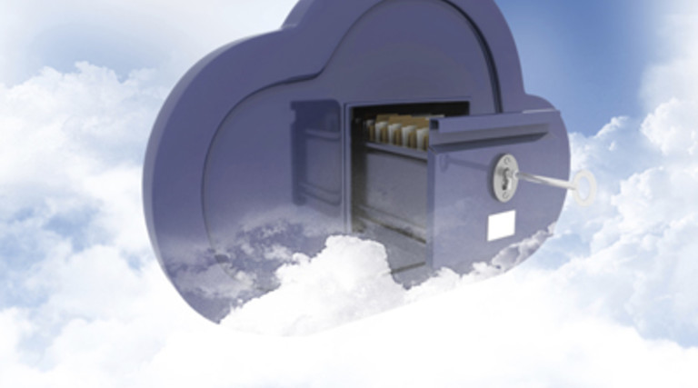 Why Security in the Cloud Is Well Within Reach 