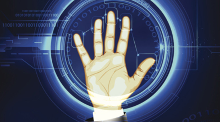 FIDO Alliance Strives to Set Up Biometric Security Standards 