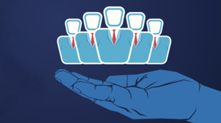 What Drives Success in a Collaborative Environment?