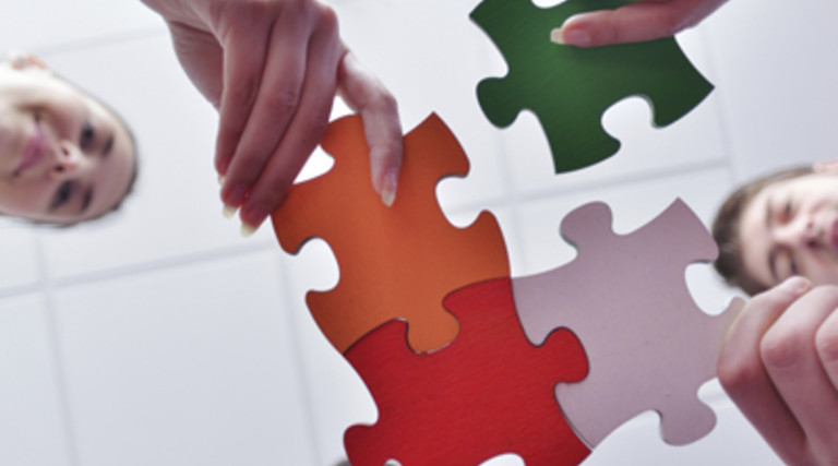 Poor Design Hinders Gamification Success for Many Businesses 