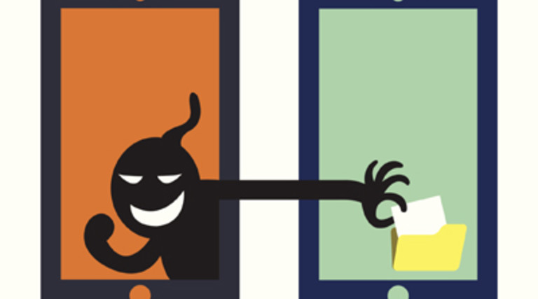 BYOD: Jailbreak Jammers Pose Significant Threat to Corporate Networks 