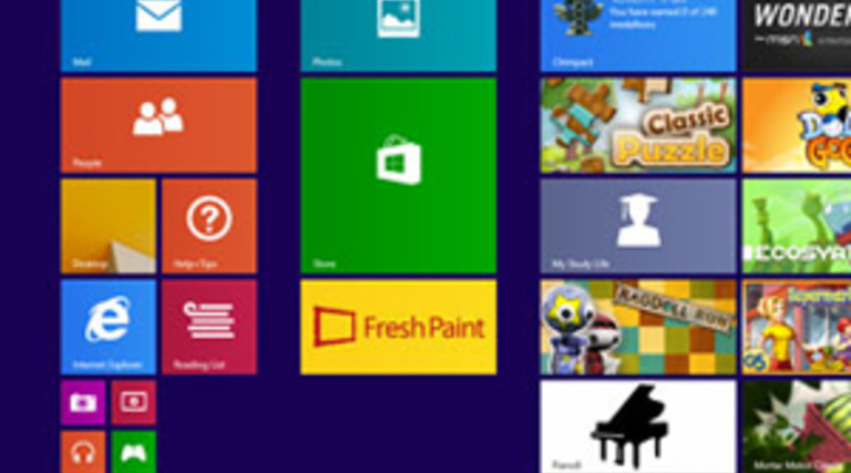 Windows 8 Can Reduce Desktop Support Costs 