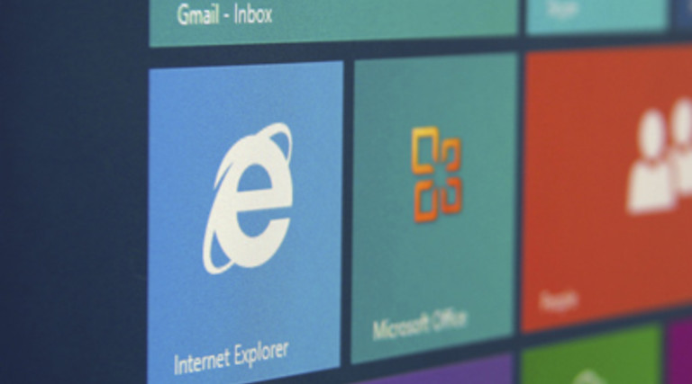 4 Ways to Help Users Acclimate to Windows 8