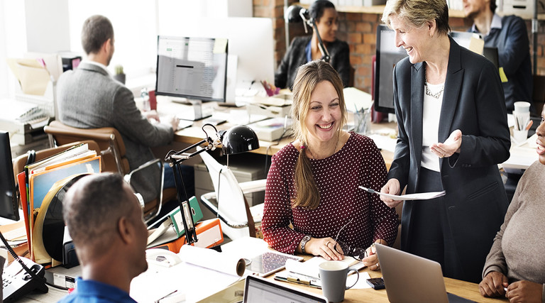 Attracting women to technology departments might mean evaluating corporate culture, says Professor Jenna Carpenter