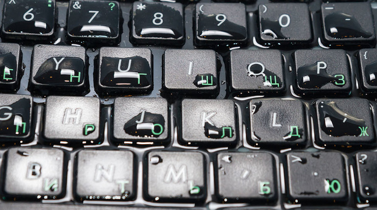 Small Businesses Should Have a Disaster Recovery Plan