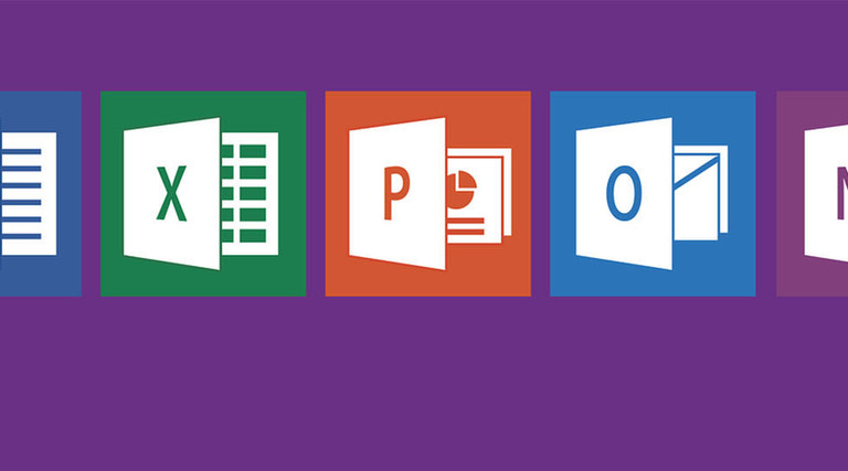 Microsoft Office