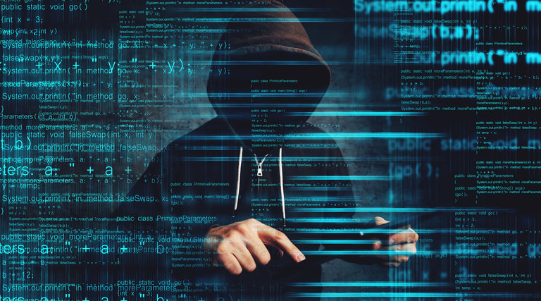 Increasingly savvy and quicker than ever, threat actors are upping the ante when it comes to how long organizations have to stop intrusions before they spread.  