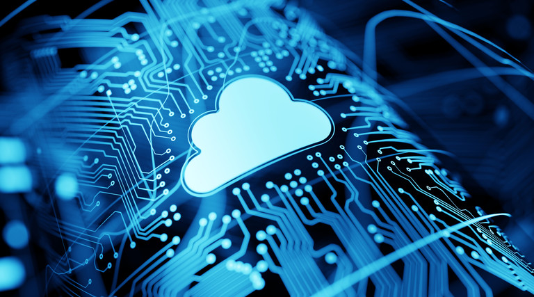 The cloud has become nearly ubiquitous, but businesses still need to ensure their data is secure.