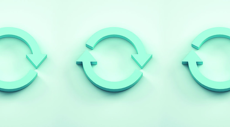 small business automation