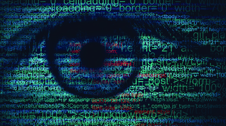 security incident response