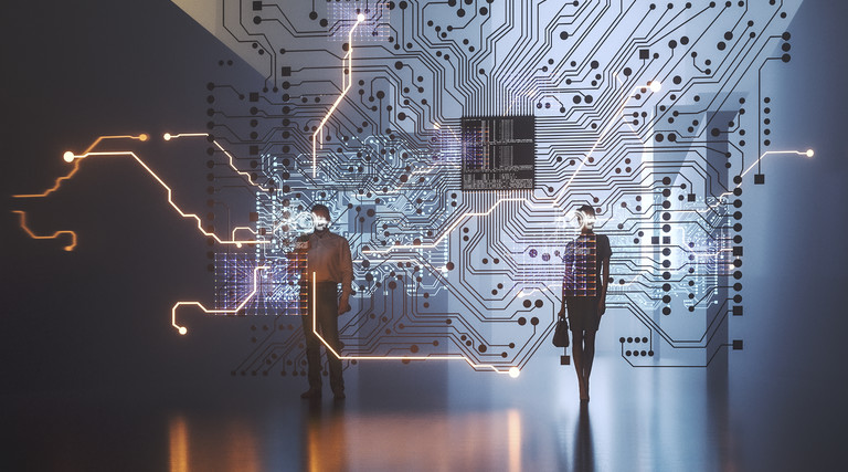 Cyber Security
