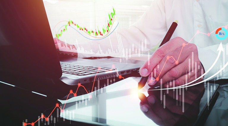 financial services insider threats