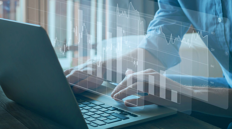 Software Asset Management