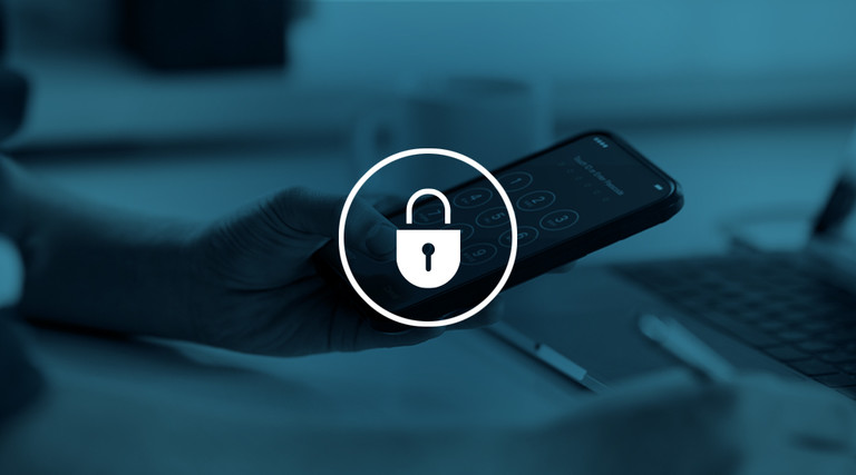 Security Glossary Hero