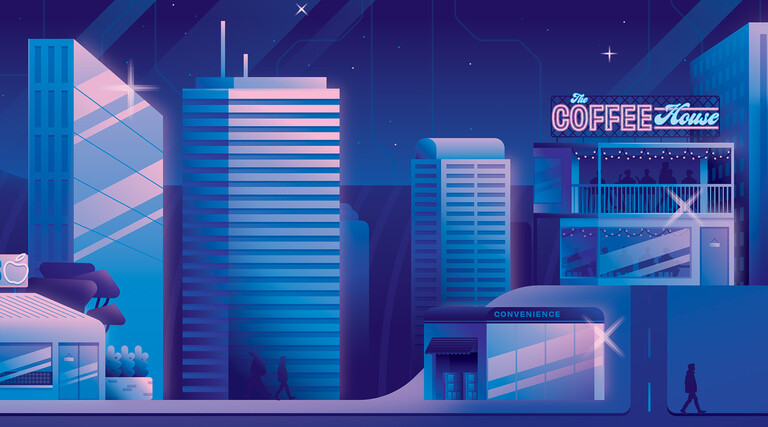 AI for SMBs