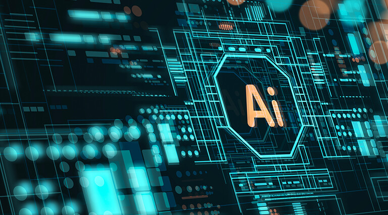 Concept of Artificial Intelligence