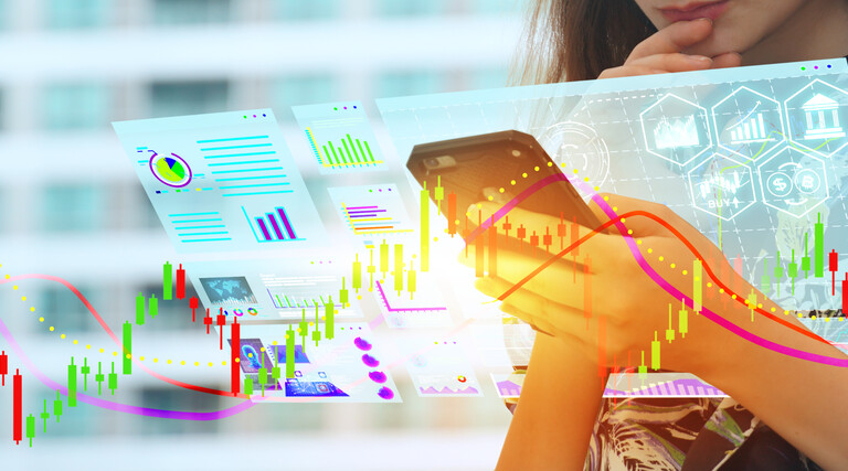 sentiment analysis
