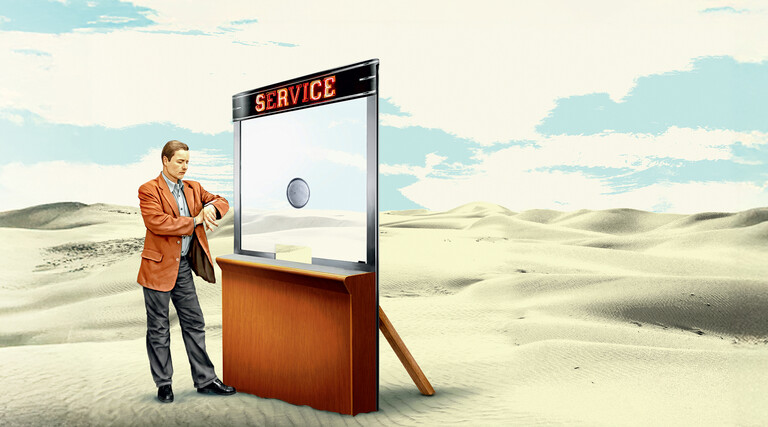 BTQ325-FinancialServices-Dashboard-Hero.jpg 