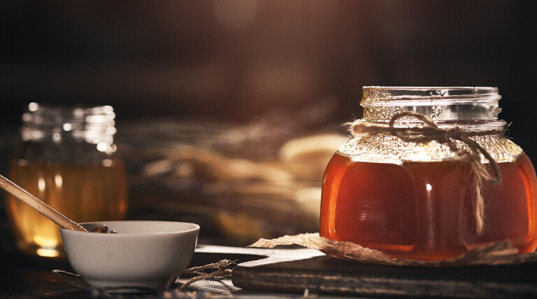 Honeypots may trap cybercriminals